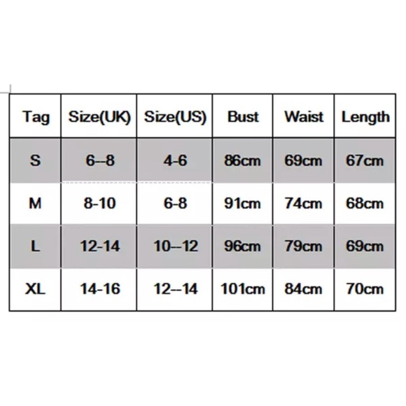 Mermaid Sequin One Piece 🧜♀️ - Picture 6 of 6